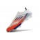 News Adidas F50+ Elite FG