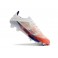 News Adidas F50+ Elite FG