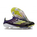 News Adidas F50+ Elite FG