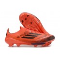 News Adidas F50+ Elite FG