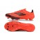 News Adidas F50+ Elite FG