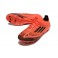News Adidas F50+ Elite FG