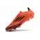 News Adidas F50+ Elite FG