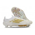 News Adidas F50+ Elite FG