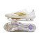 News Adidas F50+ Elite FG