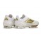 News Adidas F50+ Elite FG