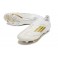 News Adidas F50+ Elite FG