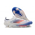 News Adidas F50+ Elite FG