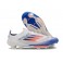 News Adidas F50+ Elite FG Ftwr White Solar Red Lucid Blue News Adidas F50+ Elite FG