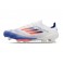 News Adidas F50+ Elite FG