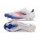 News Adidas F50+ Elite FG