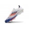 News Adidas F50+ Elite FG