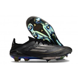 News Adidas F50+ Elite FG
