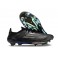 News Adidas F50+ Elite FG