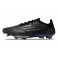 News Adidas F50+ Elite FG