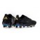 News Adidas F50+ Elite FG