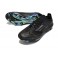 News Adidas F50+ Elite FG