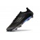 News Adidas F50+ Elite FG