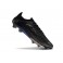 News Adidas F50+ Elite FG