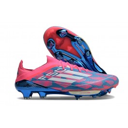 News Adidas F50+ Elite FG