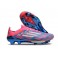 News Adidas F50+ Elite FG