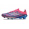 News Adidas F50+ Elite FG
