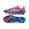 News Adidas F50+ Elite FG