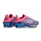 News Adidas F50+ Elite FG
