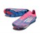 News Adidas F50+ Elite FG