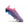 News Adidas F50+ Elite FG