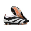 adidas Predator Elite Laceless 