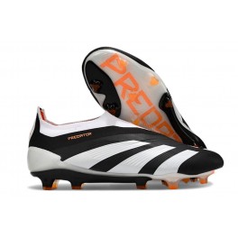 adidas Predator Elite Laceless 