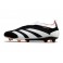 adidas Predator Elite Laceless 