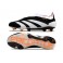 adidas Predator Elite Laceless 