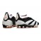 adidas Predator Elite Laceless 