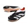 adidas Predator Elite Laceless 