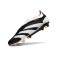 adidas Predator Elite Laceless 