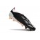 adidas Predator Elite Laceless 
