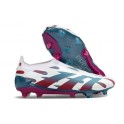 adidas Predator Elite Laceless 