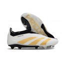 adidas Predator Elite Laceless 