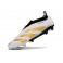 adidas Predator Elite Laceless 