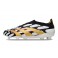 adidas Predator Elite Laceless FG