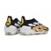 adidas Predator Elite Laceless FG