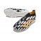 adidas Predator Elite Laceless FG
