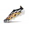 adidas Predator Elite Laceless FG