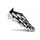 adidas Predator Elite Laceless FG