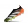 adidas Predator Elite Laceless FG