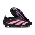 adidas Predator Elite Laceless FG