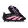 adidas Predator Elite Laceless FG