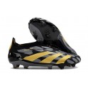 adidas Predator Elite Laceless FG